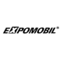 Expomobil AB logo, Expomobil AB contact details