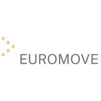 EuroMove & Relocation logo, EuroMove & Relocation contact details