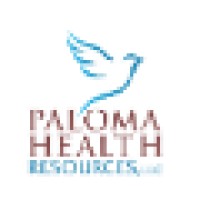 Paloma Health Resources, LLC logo, Paloma Health Resources, LLC contact details