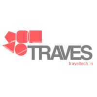 TravelTech.in logo, TravelTech.in contact details