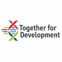 Together for Development - USA logo, Together for Development - USA contact details