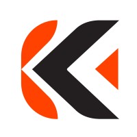 Knobl logo, Knobl contact details