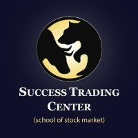 SUCCESS TRADING CENTER logo, SUCCESS TRADING CENTER contact details