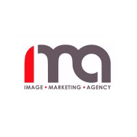 Image Marketing Agency logo, Image Marketing Agency contact details