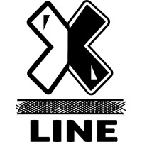 Xline Produtos Esportivos logo, Xline Produtos Esportivos contact details