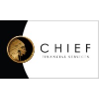 Chief Financial Services logo, Chief Financial Services contact details