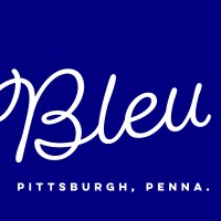 Bleu Box Meal Kits logo, Bleu Box Meal Kits contact details