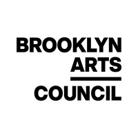 Brooklyn Arts Council logo, Brooklyn Arts Council contact details