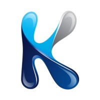 Kairos Pharma Ltd. logo, Kairos Pharma Ltd. contact details