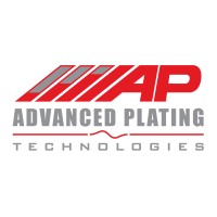 ADVANCED PLATING TECHNOLOGIES logo, ADVANCED PLATING TECHNOLOGIES contact details