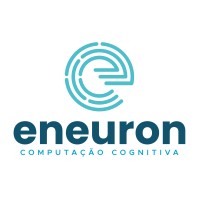 Eneuron logo, Eneuron contact details