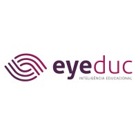 Eyeduc logo, Eyeduc contact details