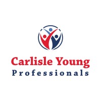 Carlisle Young Professionals logo, Carlisle Young Professionals contact details