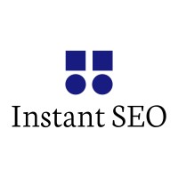 Instant SEO logo, Instant SEO contact details