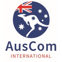 AUSCOM INTERNATIONAL PTY LTD logo, AUSCOM INTERNATIONAL PTY LTD contact details