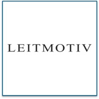 Leitmotiv Group logo, Leitmotiv Group contact details