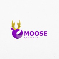 Moose Estúdio Criativo logo, Moose Estúdio Criativo contact details