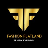 Fashion Flatland Pvt Ltd. logo, Fashion Flatland Pvt Ltd. contact details