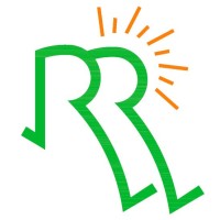 RAMESHTH RENEWABLES PVT. LTD. logo, RAMESHTH RENEWABLES PVT. LTD. contact details