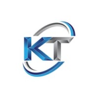 Kentech logo, Kentech contact details