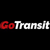 Go Transit LLC logo, Go Transit LLC contact details