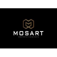 MOSART,LDA logo, MOSART,LDA contact details