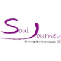 SoulJourney logo, SoulJourney contact details