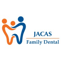 Jacas Family Dental logo, Jacas Family Dental contact details