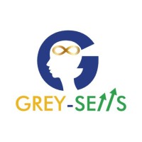 Grey-Sells logo, Grey-Sells contact details