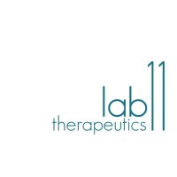 Lab11 Therapeutics Inc logo, Lab11 Therapeutics Inc contact details