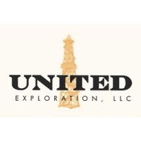 United Exploration, LLC logo, United Exploration, LLC contact details