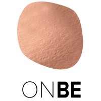 ONBE COSMETICOS logo, ONBE COSMETICOS contact details