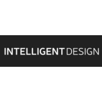 Intelligent Design logo, Intelligent Design contact details