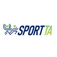 Grupo Sportta S.A.S logo, Grupo Sportta S.A.S contact details