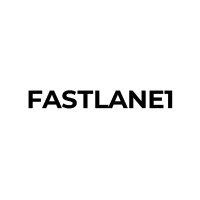 FASTLANE1 logo, FASTLANE1 contact details