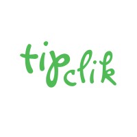 TipClik logo, TipClik contact details