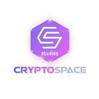 Crypto Space Studios LLC logo, Crypto Space Studios LLC contact details