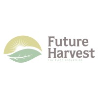 Future Harvest for Food Industries شركة قطاف المستقبل لصناعات الغذائية logo, Future Harvest for Food Industries شركة قطاف المستقبل لصناعات الغذائية contact details