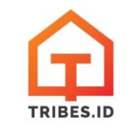 Tribes.id logo, Tribes.id contact details