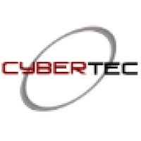 CyberTec Solutions logo, CyberTec Solutions contact details