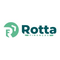 Rotta Finanças logo, Rotta Finanças contact details