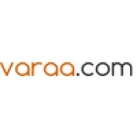 Varaa.com logo, Varaa.com contact details