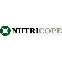 Nutricope Fertilizantes logo, Nutricope Fertilizantes contact details