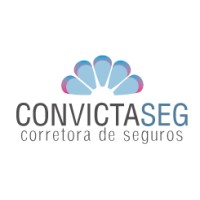 Convictaseg Seguros logo, Convictaseg Seguros contact details