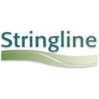 Stringline Melbourne logo, Stringline Melbourne contact details