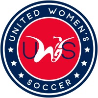 United Women's Soccer logo, United Women's Soccer contact details