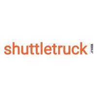 shuttletruck.com logo, shuttletruck.com contact details