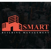 Smart Building Management (SBM) logo, Smart Building Management (SBM) contact details