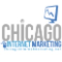 Chicago Internet Marketing logo, Chicago Internet Marketing contact details