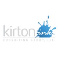 Kirton Ink Consulting Group logo, Kirton Ink Consulting Group contact details